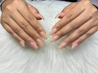 ネイル A yaのマツエク・マツパデザイン