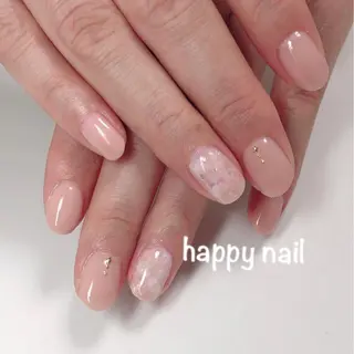 ネイル 心と体が整う腸活 サロン ラクシュミーのエステ・リラクイメージ