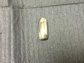 石山 大策のネイルデザイン