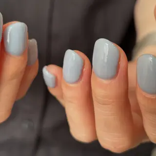 ネイル murakami aineのネイルデザイン