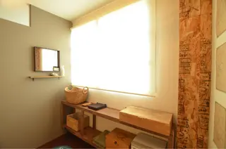 【パーソナル鍼灸】 Pintのエステ・リラクイメージ