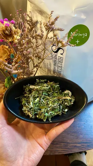 リラクゼーション・エステサロン　Ashuna所属・上村愛海 Ashunaのエステ・リラクイメージ