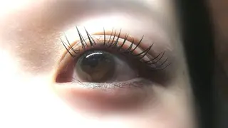 マツエク・マツパ angelux 所属・完全個室サロン🌹 angelux🌹のマツエク・マツパデザイン