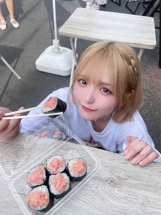 カラー 二宮 陽太のヘアスタイル