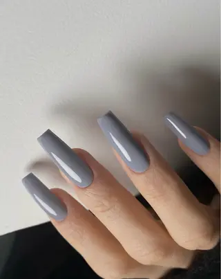 ネイル garden Nail Salonのネイルデザイン