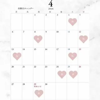 ネイル LOInail天王店所属・LOI nail 天王店 otohaのネイルデザイン