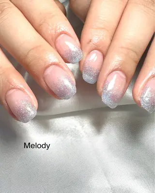 ネイル Yuki Takahamaのネイルデザイン