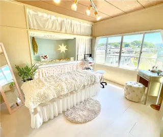 リフトアップ小顔 プランドール所属・痛くない小顔矯正 いまいあやののその他イメージ