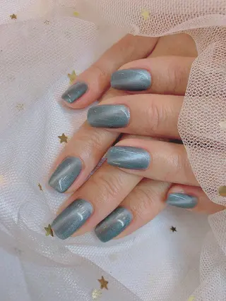 ネイル リン リンのネイルデザイン