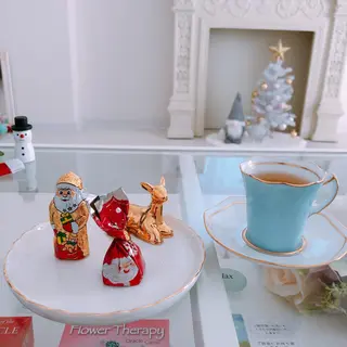 Lupine （エステティシャン）のエステ・リラクイメージ