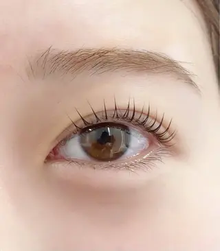 マツエク・マツパ 🍒Fuka🐻 無料モデル募集中💎の眉毛・アイブロウイメージ