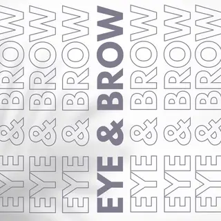 LOOPER所属・mzh ...のネイルデザイン