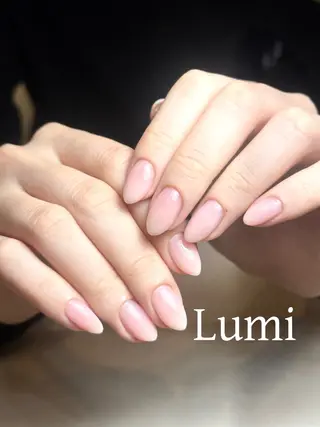 ネイル ロ テイネイのネイルデザイン