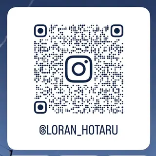 ネイル LORAN Hotaruのネイルデザイン