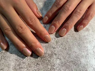 ネイル Kimura Yukoのネイルデザイン