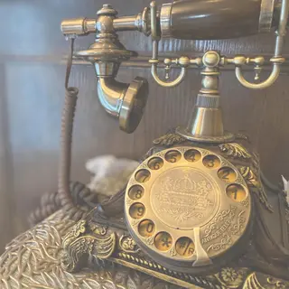 Plaatje所属・Plaatje💐 ゆずはのヘアスタイル