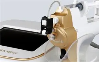 脱毛専門サロンElixir所属・脱毛専門サロン Elixirのエステ・リラクイメージ