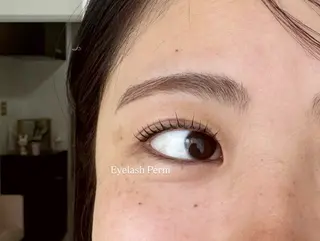 マツエク・マツパ Aspii nail&eyelash所属・Aspii 🌼Aya🌼のマツエク・マツパデザイン