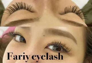 マツエク・マツパ Total beauty salon Anela所属・Totalsalon Anelaのネイルデザイン