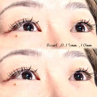 マツエク・マツパ 成田 美翔のその他イメージ