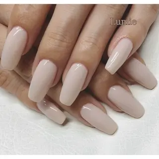 ネイル Private Salon Lumie所属・Lumie〜 ネイルと癒しの空間〜のネイルデザイン