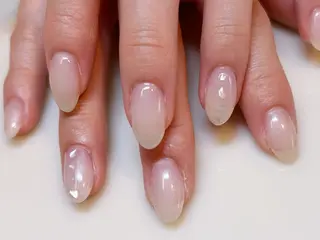 ネイル ネイルパレス所属・ネイルパレス【デザ イン/恵比寿】のネイルデザイン