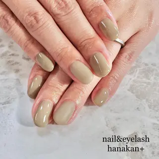 ネイル S Fumiのネイルデザイン