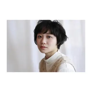 ショート canvas.所属・canvas. 今泉具視のその他イメージ