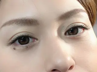 マツエク・マツパ Jolie ジョリのその他イメージ