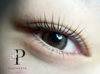 マツエク・マツパ moa＋eyelash by ENNAIL所属・MOAeyelash Honokaのマツエク・マツパデザイン