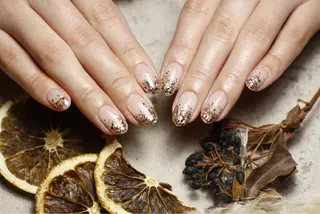 ネイル atelier nife.のネイルデザイン