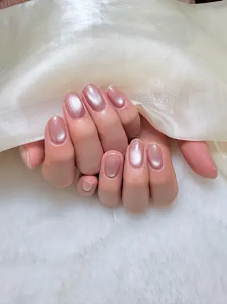 ネイル ki koのネイルデザイン