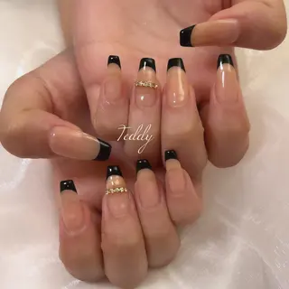 ネイル ERINA ♥のネイルデザイン