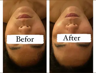 ViMORE あやのネイルデザイン