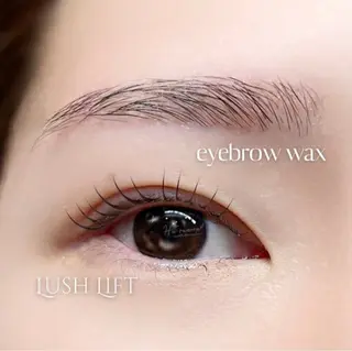 マツエク・マツパ 市川 すみれのマツエク・マツパデザイン