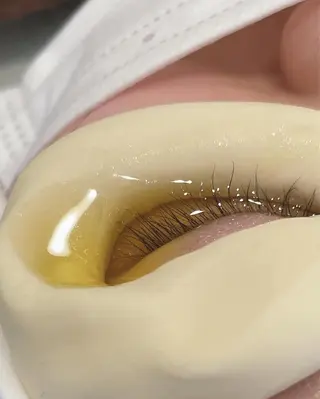 Rene 慢性疲労ケアサロンのエステ・リラクイメージ