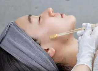 アイブロウ 大塚眉毛|ハンドケア |肌管理の眉毛・アイブロウイメージ