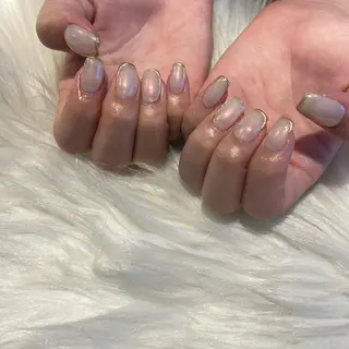 ネイル Chipieee Tokyoのその他イメージ