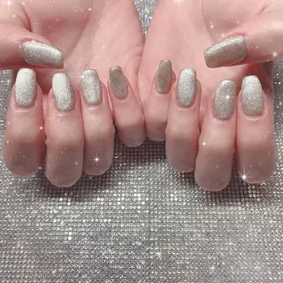 ネイル Best Nail NANA🤍のネイルデザイン