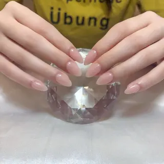 ネイル Minami💕☀️ 💕のネイルデザイン