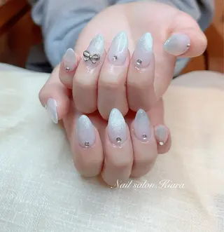 ネイル 🍭Kiara Nail🍭のネイルデザイン