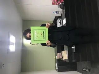 メンズ マンモス脱毛 札幌白石店のその他イメージ