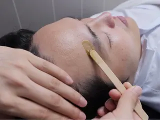 L.L.C所属・〜L.L.C〜 阿波座,中之島のエステ・リラクイメージ