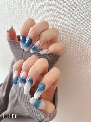 ネイル SUZUKI Mのネイルデザイン