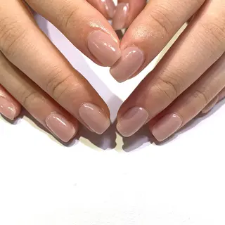 ネイル Zen ✞✟RIO✞✟のネイルデザイン