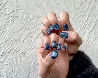 ネイル private acottoのネイルデザイン