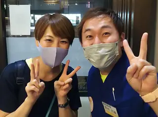 お顔のむくみたるみ 専門☆美容鍼小顔矯正のエステ・リラクイメージ