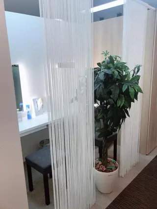 🥀エステティック レイビス横浜 永🥀のエステ・リラクイメージ