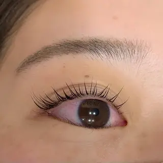 マツエク・マツパ MINAMl 🌿のヘアスタイル