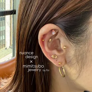 foi所属・【foi】 natsumi🌼のその他イメージ